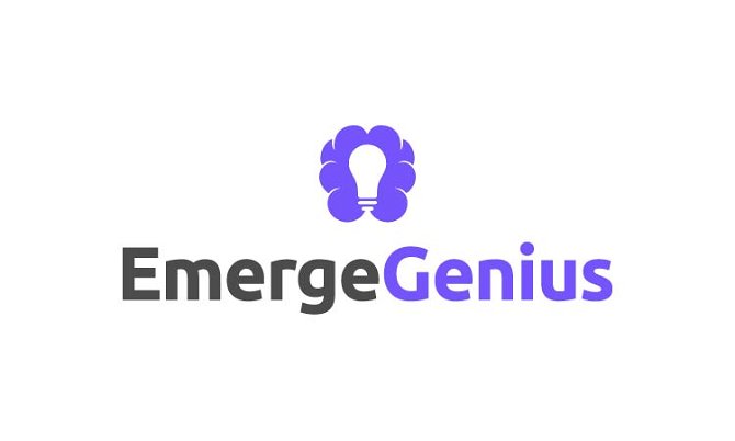 EmergeGenius.com